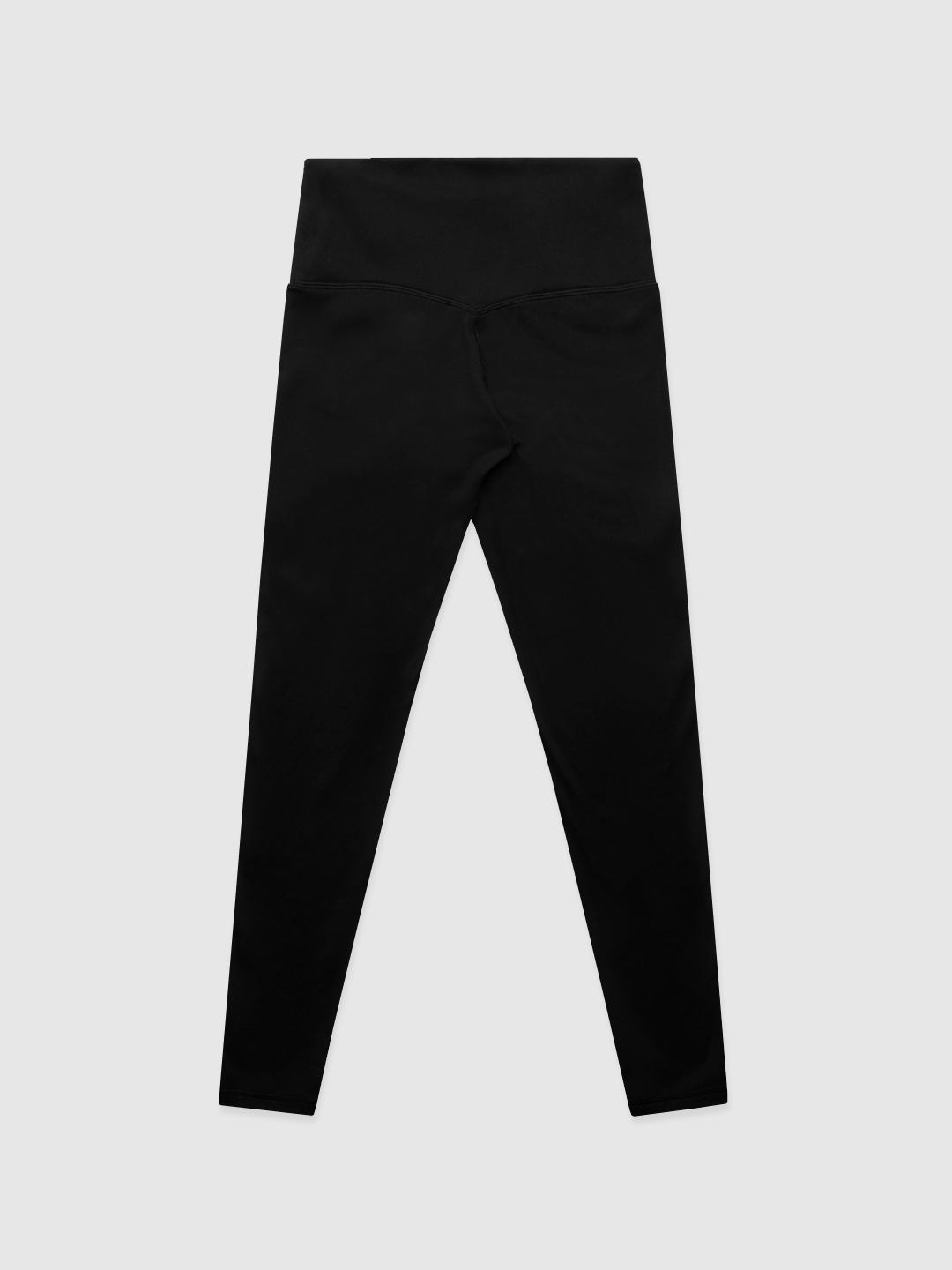 Active Seamless Leggings