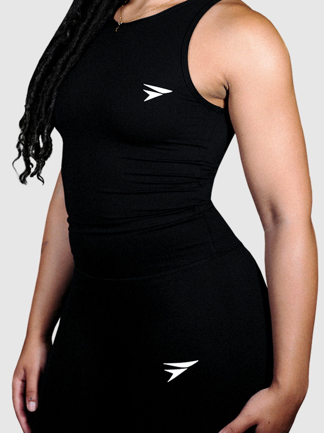 Active Seamless Leggings