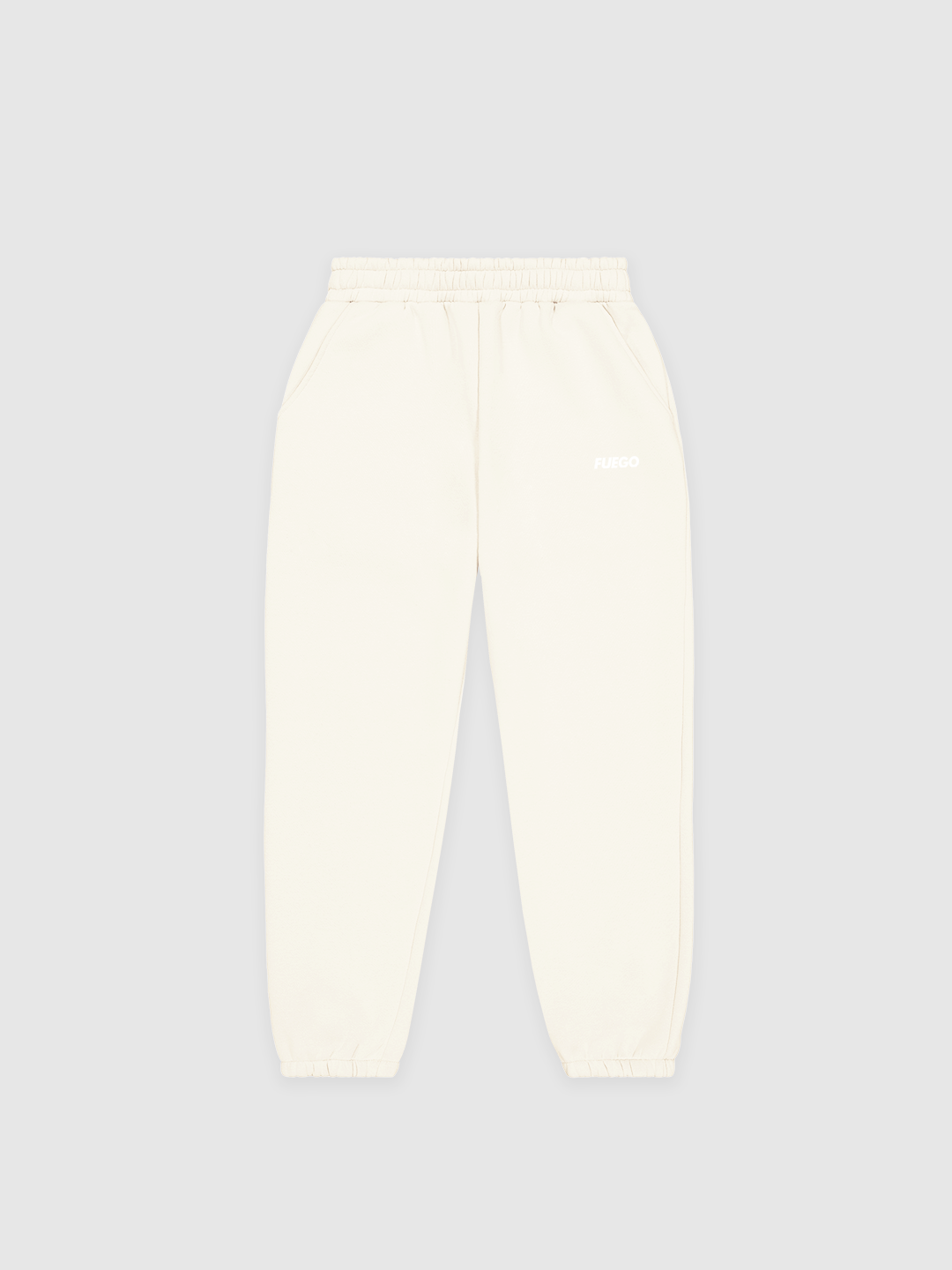 Womens Casual Sweatpant